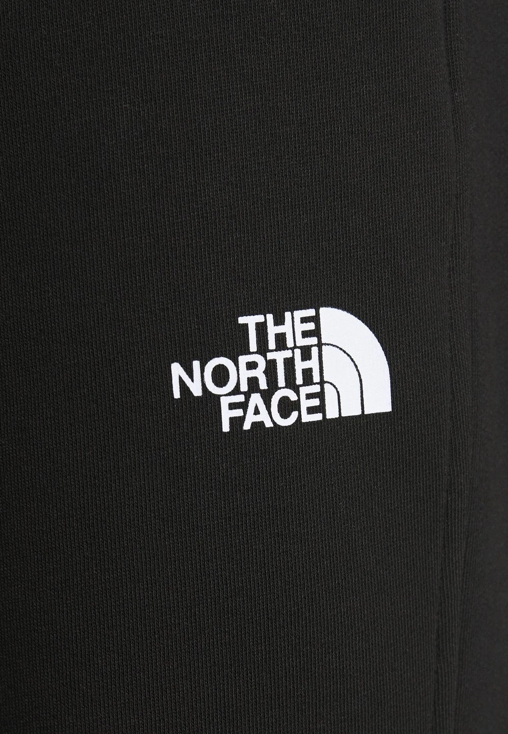 4f2ecedd6f624b4aa606d214f9d374e7.jpg Prix Exclusifs The North Face STANDARD PANT - Pantalon de survêtement pantalons normale homme -THE NORTH FACE Shop 4f2ecedd6f624b4aa606d214f9d374e7