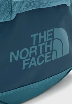 The North Face 50% Off De Vente BASE CAMP DUFFEL M UNISEX - Sac de voyage sacs de voyage et valises pluie -THE NORTH FACE Shop 4f37179562c4404889021f198a67ce8c