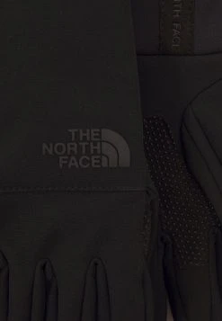 The North Face Plus Bas Prix De Vente APEX ETIP GLOVE UNISEX - Gants accessoires cordon élastique 7 The North Face Plus Bas Prix De Vente APEX ETIP GLOVE UNISEX - Gants accessoires cordon élastique -THE NORTH FACE Shop 4f56e8c8fd3640d7acb3f016f054617e