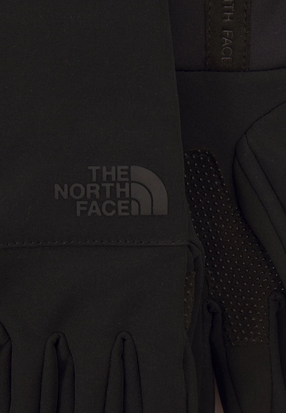 The North Face Plus Bas Prix De Vente APEX ETIP GLOVE UNISEX - Gants accessoires cordon élastique 5 The North Face Plus Bas Prix De Vente APEX ETIP GLOVE UNISEX - Gants accessoires cordon élastique – Image 3