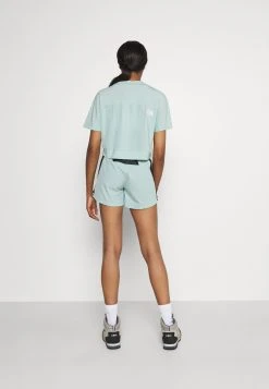 The North Face GLACIER SHORT - Short de sport Prix Cassé sacs élastiquée female 12 The North Face GLACIER SHORT - Short de sport Prix Cassé sacs élastiquée female -THE NORTH FACE Shop 4f5e9e9341a847ada7dba61d89c54fa5