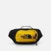 Vendre The North Face BOZER HIP PACK UNISEX - Sac banane sacs fermeture éclair -THE NORTH FACE Shop 4f64326ea1a94100b4ca2f417113fd2f 1