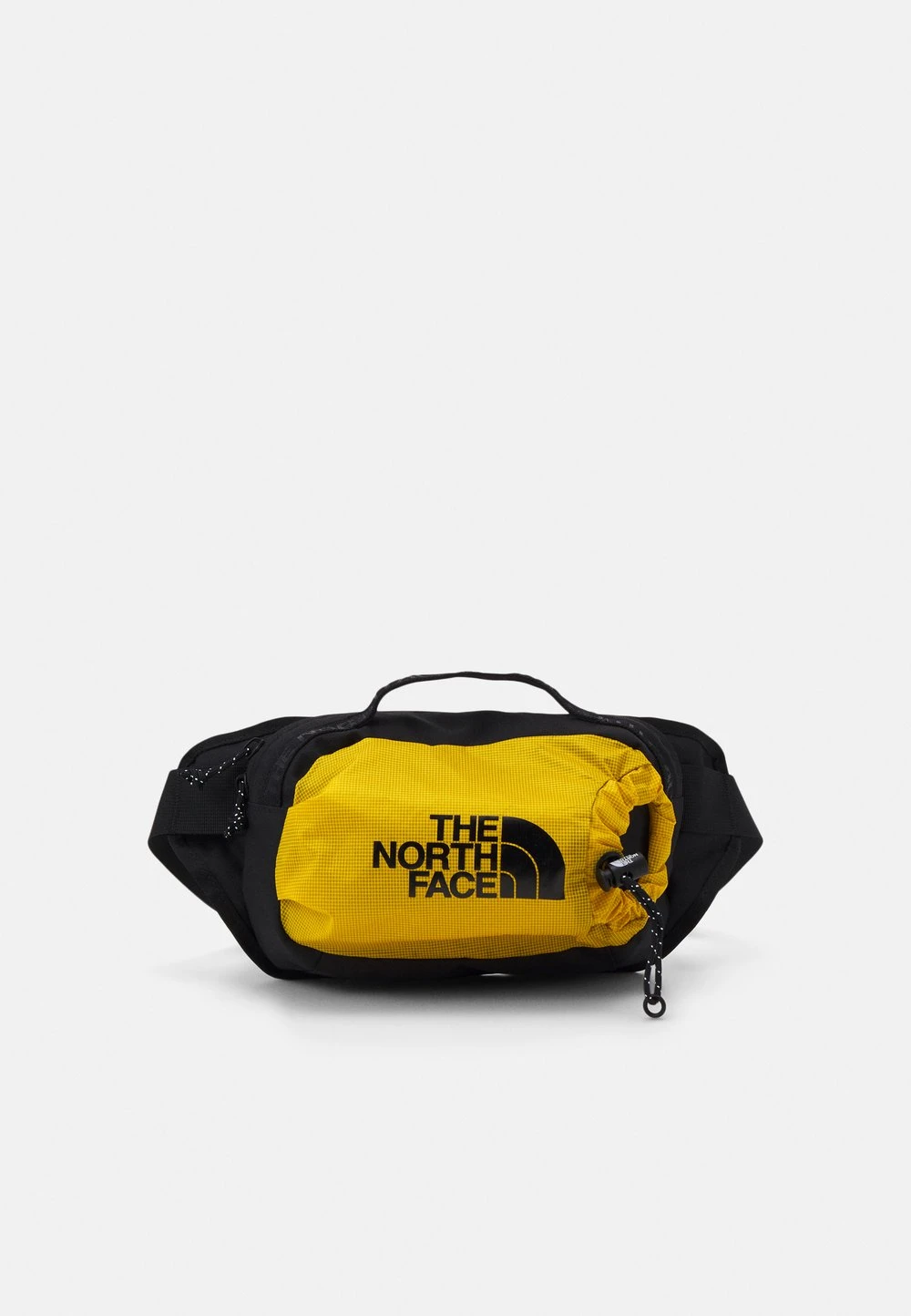 4f64326ea1a94100b4ca2f417113fd2f-5.jpg The North Face Un Tarif Préférentiel BOZER HIP PACK UNISEX - Sac banane sacs et accessoires fermeture éclair -THE NORTH FACE Shop 4f64326ea1a94100b4ca2f417113fd2f 5