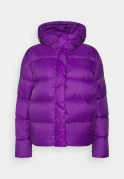 The North Face Qualité garantie 100% PACK DOWN PUFFER - Doudoune vestes & blazers capuche female -THE NORTH FACE Shop 4f6926e187574f7a94b553e0c66645c0