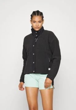 Prix Ourlé The North Face CRAGMONT JACKET - Veste polaire vêtements randonnée femme 5 Prix Ourlé The North Face CRAGMONT JACKET - Veste polaire vêtements randonnée femme -THE NORTH FACE Shop 4f763ef5cc2e4ea0bf3703dbb068e2f8