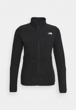 The North Face qualité absolue DIABLO MIDLAYER - Veste polaire vêtements fermeture éclair female -THE NORTH FACE Shop 4fb98a8fe63342cd815f29eaf4184b9e 2