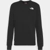 The North Face Petit Prix COORDINATES CREW - Sweatshirt sweats & hoodies col rond male 1 The North Face Petit Prix COORDINATES CREW - Sweatshirt sweats & hoodies col rond male -THE NORTH FACE Shop 4fe14fdb60914b248c0d6d29faee7688