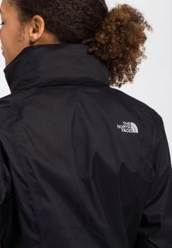 The North Face W EVOLVE II TRICLIMATE JACKET 2 in 1 - Veste Hardshell Promos vêtements randonn&eacute;e femme -THE NORTH FACE Shop 5000c1c6e7b84a9e9683914c40cb0048