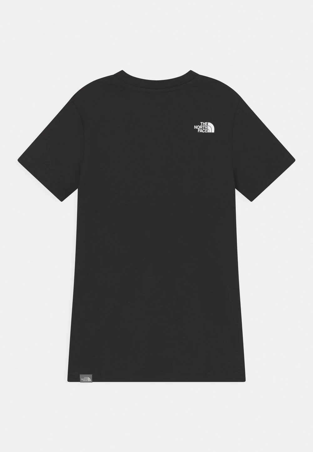 500d5a6f84be4204b5521cc1d3053e2f.jpg The North Face BOX TEE UNISEX - T-shirt imprimé Soldes vêtements randonnée -THE NORTH FACE Shop 500d5a6f84be4204b5521cc1d3053e2f