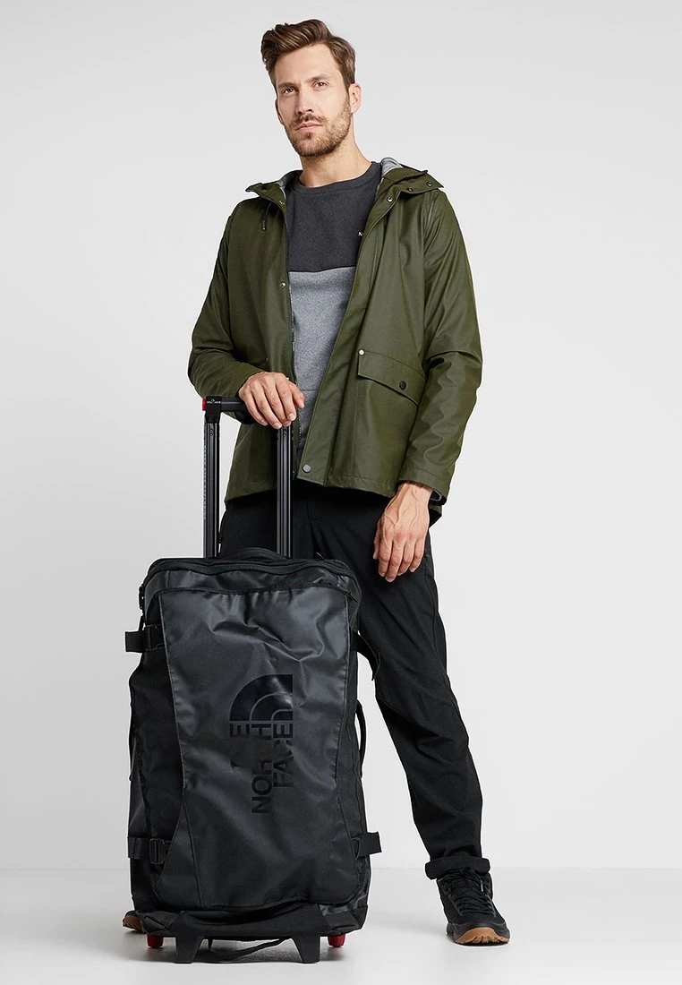 5011ab95ab2245a9a4ac4df30daec7e2.jpg Prix Sympa The North Face ROLLING THUNDER - 30 - Valise à roulettes sacs de voyage et valises randonnée urbaine unisex -THE NORTH FACE Shop 5011ab95ab2245a9a4ac4df30daec7e2