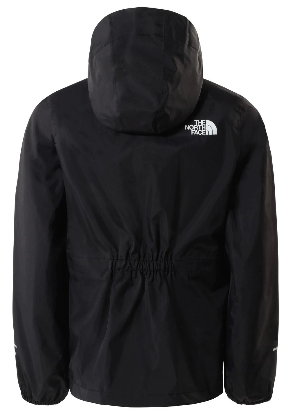 5025c8e4fc2d44e99172bb9f19ddb205.jpg The North Face Veste imperméable Haute Qualité vêtements alpinisme enfant -THE NORTH FACE Shop 5025c8e4fc2d44e99172bb9f19ddb205