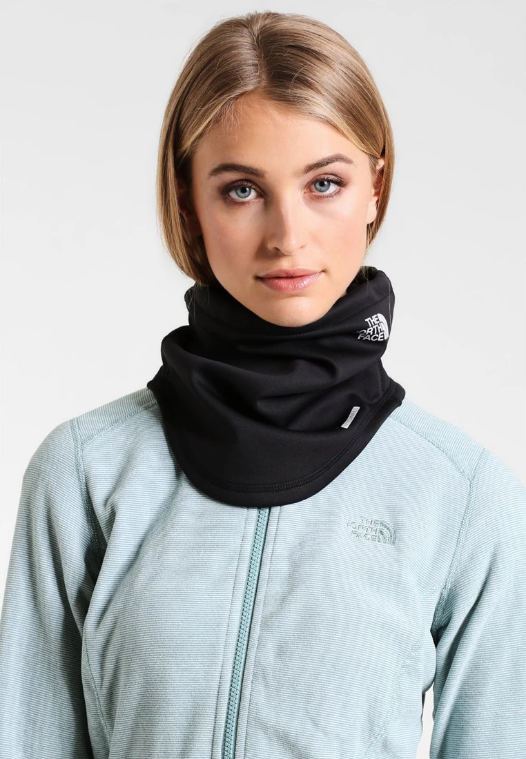 506a28268eca40c9b3e835a036bf57fa.jpg The North Face WINDWALL NECK GAITER - Écharpe tube Première Qualité foulards et écharpes ski alpin unisex -THE NORTH FACE Shop 506a28268eca40c9b3e835a036bf57fa