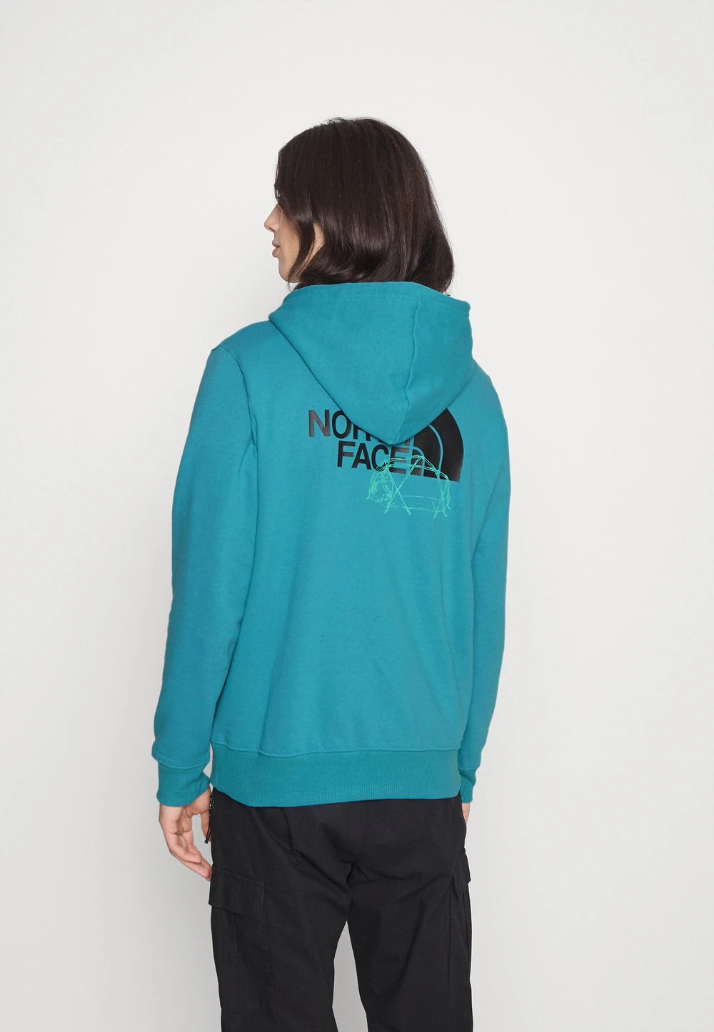 50a19fe64363450aae132a9ca12e1176.jpg Prix De Rêve The North Face RECYCLED EXPEDITION HOODIE - Sweat à capuche sweats & hoodies male -THE NORTH FACE Shop 50a19fe64363450aae132a9ca12e1176