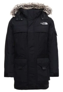 Soldes The North Face MCMURDO - Doudoune manteaux capuche male 9 Soldes The North Face MCMURDO - Doudoune manteaux capuche male -THE NORTH FACE Shop 50bf2a67cd9f4058ac28ef5dcb516591