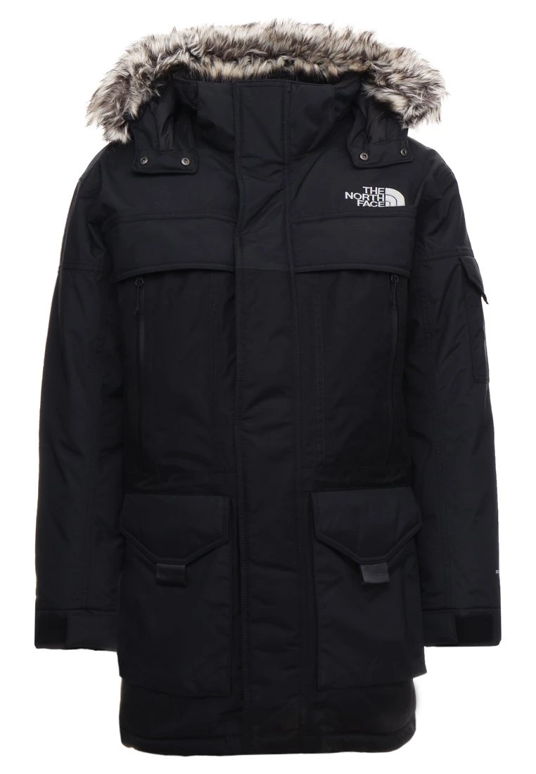 50bf2a67cd9f4058ac28ef5dcb516591.jpg Soldes The North Face MCMURDO - Doudoune manteaux capuche male -THE NORTH FACE Shop 50bf2a67cd9f4058ac28ef5dcb516591