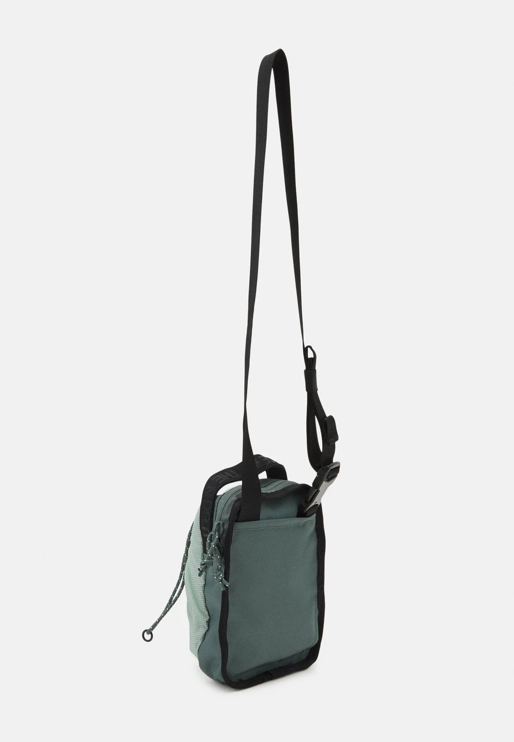 50e39fefc0a945639eae168057e6f8ff.jpg The North Face BOZER CROSS BODY UNISEX - Sac bandoulière 50% Off De Vente sacs compartiment pour téléphone portable -THE NORTH FACE Shop 50e39fefc0a945639eae168057e6f8ff