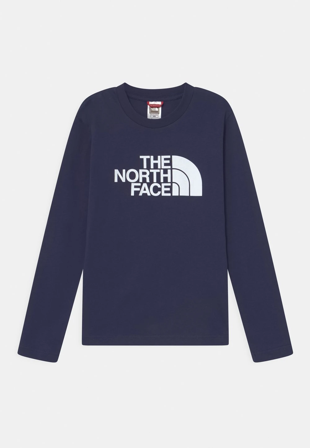 50e5b295e3d840acadf06e12bae6c13d.jpg Remise En Ligne The North Face EASY TEE UNISEX - T-shirt à manches longues vêtements col rond -THE NORTH FACE Shop 50e5b295e3d840acadf06e12bae6c13d