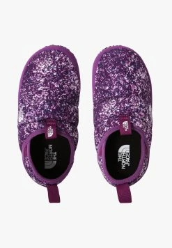 The North Face THERMOBALL TRACTION MULE II - Chaussons Vendre rond enfant 4 The North Face THERMOBALL TRACTION MULE II - Chaussons Vendre rond enfant -THE NORTH FACE Shop 50ef3510cf9446b5a8964841850536ef