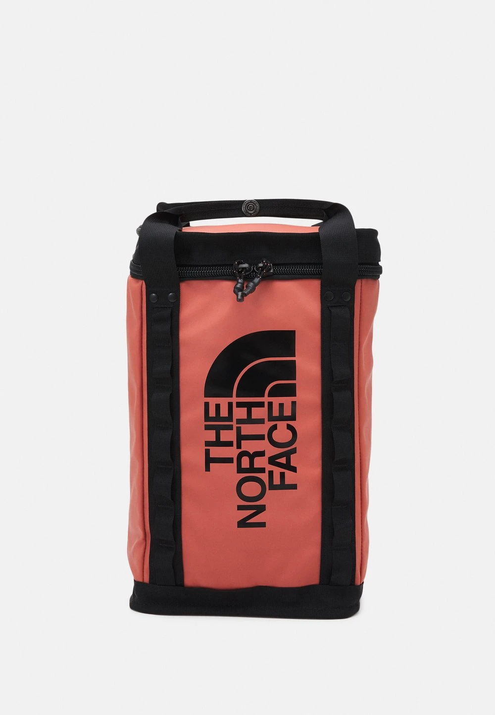 5120dd697baa471f9b630187d74a9961-1.jpg The North Face Prix Accessible EXPLORE FUSEBOX UNISEX - Sac à dos sacs poche pour pc portable 15 pouces -THE NORTH FACE Shop 5120dd697baa471f9b630187d74a9961 1