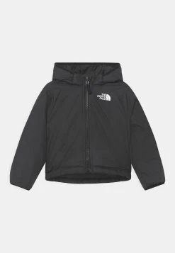 The North Face Qualité garantie 100% INFANT REVERSIBLE PERRITO UNISEX - Veste d'hiver vêtements capuche 4 The North Face Qualité garantie 100% INFANT REVERSIBLE PERRITO UNISEX - Veste d'hiver vêtements capuche -THE NORTH FACE Shop 512532bbe2be4dfd8afd9189facf6232