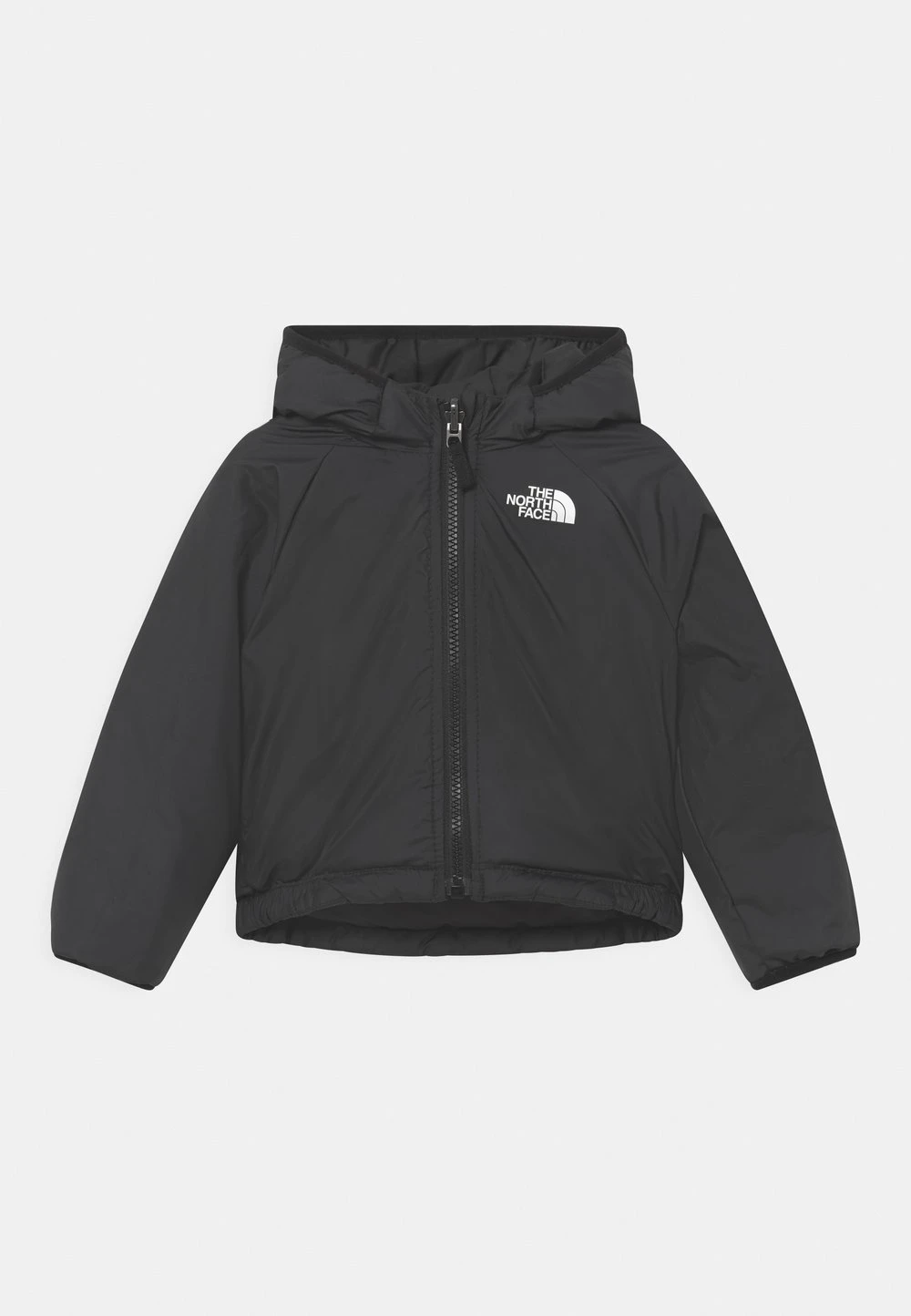 512532bbe2be4dfd8afd9189facf6232.jpg The North Face Qualité garantie 100% INFANT REVERSIBLE PERRITO UNISEX - Veste d'hiver vêtements capuche -THE NORTH FACE Shop 512532bbe2be4dfd8afd9189facf6232