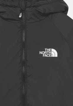 The North Face Meilleur Prix Garanti HYALITE - Doudoune vêtements pluie enfant -THE NORTH FACE Shop 512ff0470ef34a3087132c11431df546
