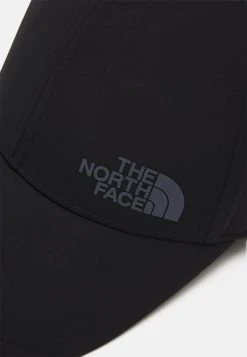 Qualité absolue The North Face TEKWARE BALL UNISEX - Casquette casquettes imprim&eacute; -THE NORTH FACE Shop 513d3efaed1748dba0a5a2953935bede