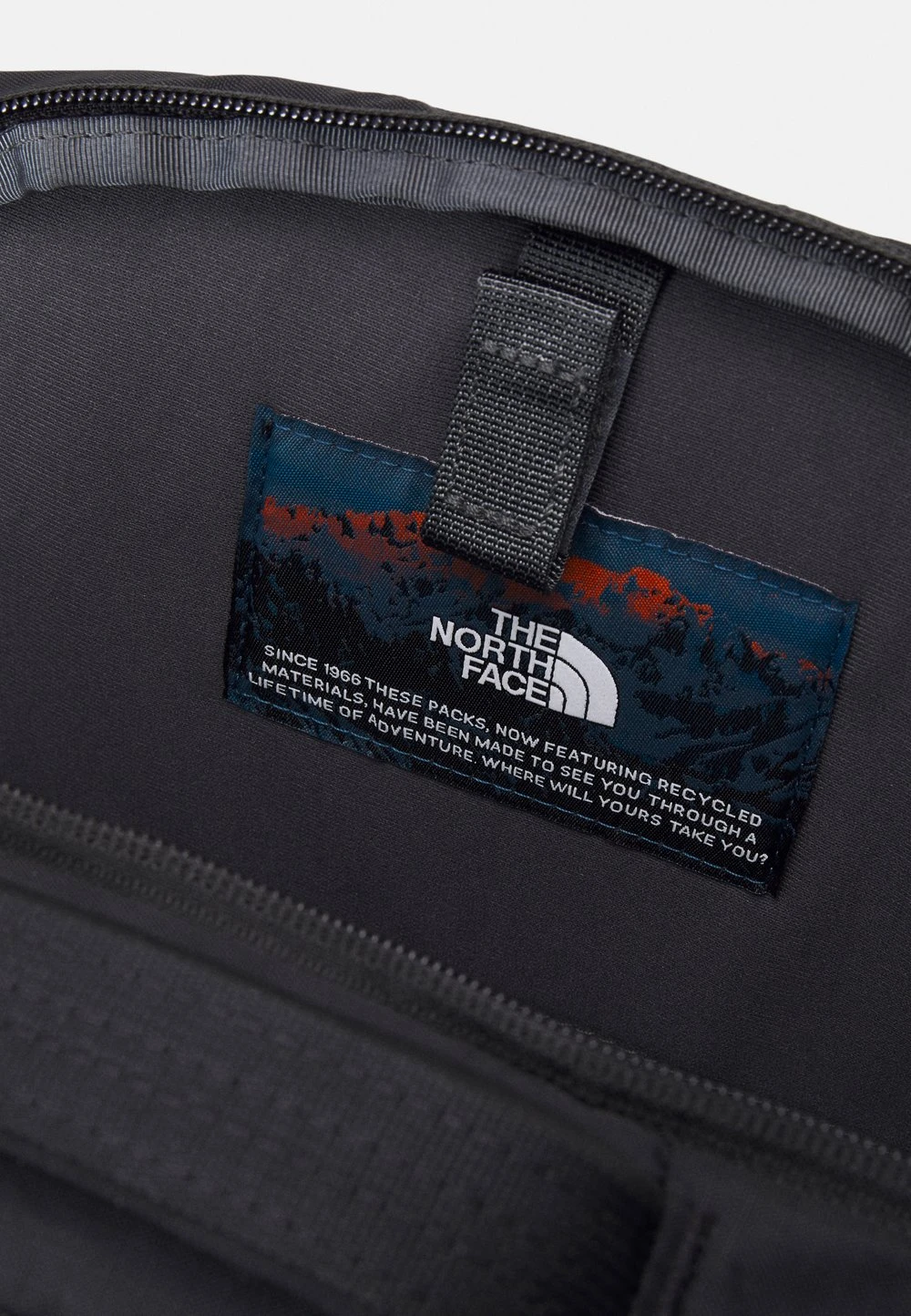 514fcdc2665c4fffbaa9c2f8c925f3b7.jpg Prix Imbattable The North Face BOREALIS UNISEX - Sac à dos sacs randonnée -THE NORTH FACE Shop 514fcdc2665c4fffbaa9c2f8c925f3b7