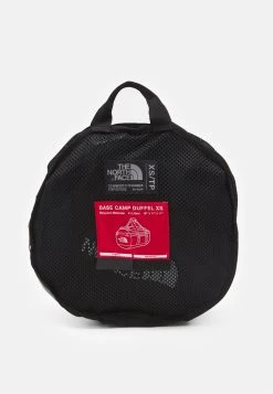 The North Face Soldes BASE CAMP DUFFEL XS UNISEX - Sac de trekking sacs randonnée 16 The North Face Soldes BASE CAMP DUFFEL XS UNISEX - Sac de trekking sacs randonnée -THE NORTH FACE Shop 515294bd43a54b339657441ea8c97af9