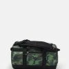 Meilleur Prix Garanti The North Face BASE CAMP DUFFEL XS UNISEX - Sac de trekking sacs randonn&eacute;e -THE NORTH FACE Shop 516f07dcb2e044288cf703e00314f2f5 1