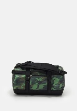 Meilleur Prix Garanti The North Face BASE CAMP DUFFEL XS UNISEX - Sac de trekking sacs randonnée