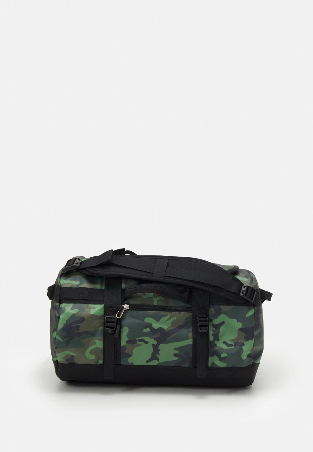 The North Face Soldes BASE CAMP DUFFEL XS UNISEX - Sac de trekking sacs randonnée 12 The North Face Soldes BASE CAMP DUFFEL XS UNISEX - Sac de trekking sacs randonnée – Image 10