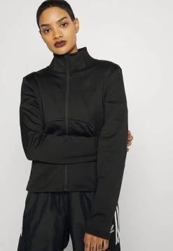 The North Face Remise En Ligne CITY STANDARD FULL ZIP - Veste légère vestes & blazers col montant female -THE NORTH FACE Shop 51c45efc1a754209b36d54c1b186ad64