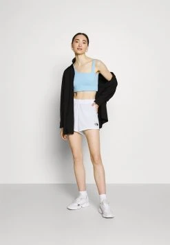 The North Face Short Prix Sympa shorts normale femme 11 The North Face Short Prix Sympa shorts normale femme -THE NORTH FACE Shop 51c980bf4df64baf931fd2ccbffccb31