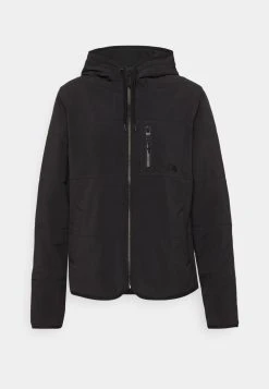 The North Face MOUNTAIN HOODIE - Blouson Prix Allégé vêtements randonnée female