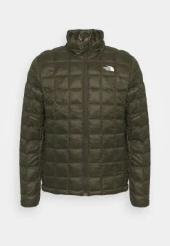 The North Face Soldes En Ligne THERMOBALL ECO JACKET 2.0 - Veste d'hiver vêtements randonnée homme 17 The North Face Soldes En Ligne THERMOBALL ECO JACKET 2.0 - Veste d'hiver vêtements randonnée homme -THE NORTH FACE Shop 51dfb42bc1fc475aa7028cb6963dbb63