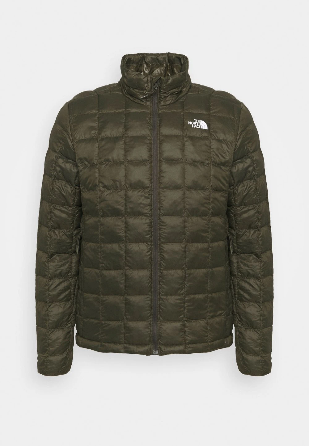 The North Face Soldes En Ligne THERMOBALL ECO JACKET 2.0 - Veste d'hiver vêtements randonnée homme 10 The North Face Soldes En Ligne THERMOBALL ECO JACKET 2.0 - Veste d'hiver vêtements randonnée homme – Image 8