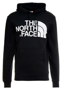 The North Face Prix Cassé STANDARD HOODIE - Sweat à capuche sweats & hoodies homme -THE NORTH FACE Shop 51e482ab96e841c0907807d13343528c 1