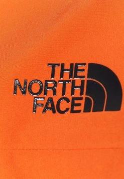 The North Face Marchandise de première qualité DESCENDIT JACKET - Veste de ski vêtements ski alpin homme 15 The North Face Marchandise de première qualité DESCENDIT JACKET - Veste de ski vêtements ski alpin homme -THE NORTH FACE Shop 51eb6a9e98f94316ab980cf109b89fe7