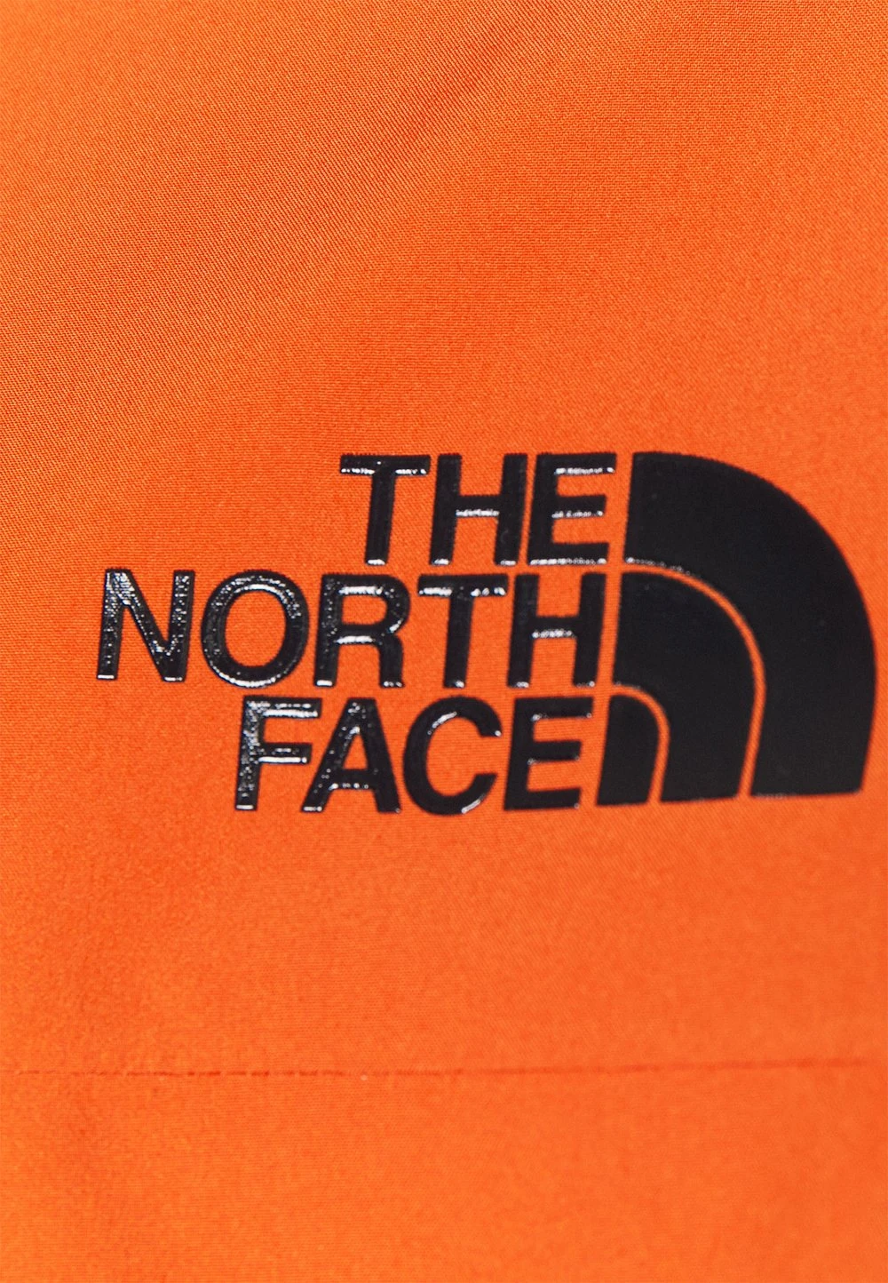 The North Face Marchandise de première qualité DESCENDIT JACKET - Veste de ski vêtements ski alpin homme 9 The North Face Marchandise de première qualité DESCENDIT JACKET - Veste de ski vêtements ski alpin homme – Image 7