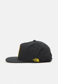 Plus Bas Prix De Vente The North Face EARTHSCAPE BALLCAP UNISEX - Casquette accessoires randonn&eacute;e -THE NORTH FACE Shop 51ef2f183c424cb9b921e9eaaf47541a