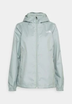 The North Face Prix Raisonnable Veste imperméable vêtements randonnée female 9 The North Face Prix Raisonnable Veste imperméable vêtements randonnée female -THE NORTH FACE Shop 5204a8385c5b4bed82d596ed70d23f75 1