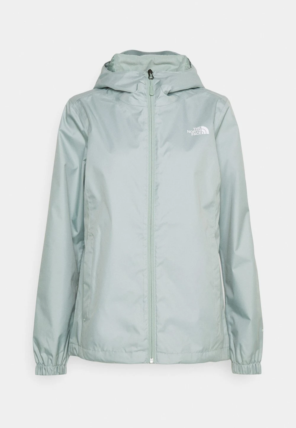 5204a8385c5b4bed82d596ed70d23f75-1.jpg The North Face Prix Raisonnable Veste imperméable vêtements randonnée female -THE NORTH FACE Shop 5204a8385c5b4bed82d596ed70d23f75 1