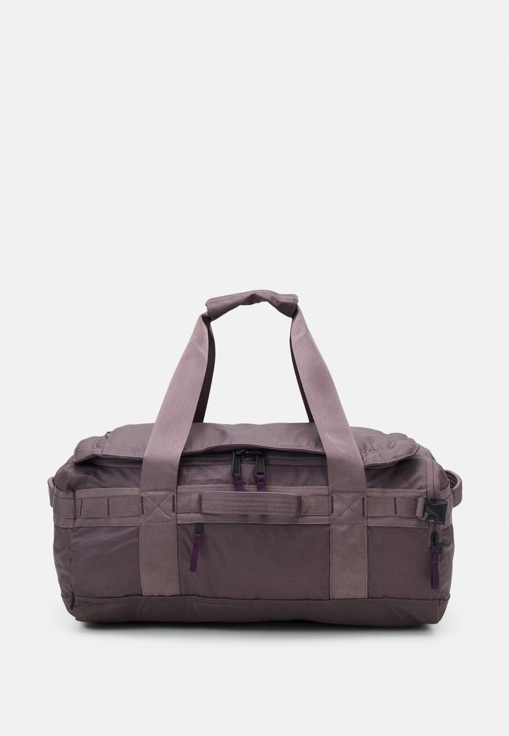 5206f3446167471daa3f7c1f53fefc5c.jpg The North Face Réduction BASE CAMP VOYAGER DUFFEL UNISEX - Sac de voyage sacs de voyage et valises intérieur spacieux -THE NORTH FACE Shop 5206f3446167471daa3f7c1f53fefc5c