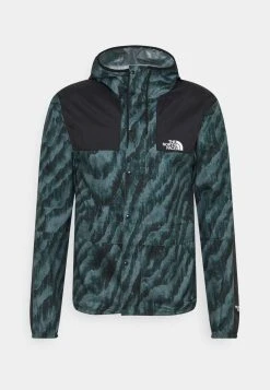 Qualité Excellente The North Face MOUNTAIN - Veste coupe-vent vestes capuche male 20 Qualité Excellente The North Face MOUNTAIN - Veste coupe-vent vestes capuche male -THE NORTH FACE Shop 52089ec636e84f158cde0c8886570068