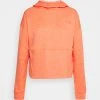 The North Face Qualité garantie 100% CANYONLANDS CROP - Sweat à capuche vêtements randonn&eacute;e female -THE NORTH FACE Shop 52098cb22be7401d91cef83f028a432a 1