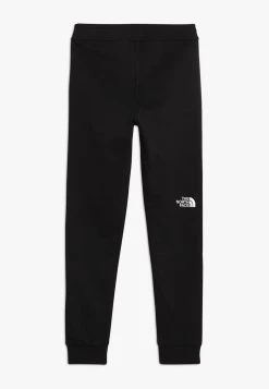 The North Face PANT - Pantalon de survêtement excellente qualité vêtements randonnée unisex -THE NORTH FACE Shop 520d3db36adb40b2adb05a4f9eb1b0f8