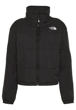 The North Face GOSEI PUFFER - Veste mi-saison Prix Favorable vestes & blazers col doublé female 28 The North Face GOSEI PUFFER - Veste mi-saison Prix Favorable vestes & blazers col doublé female -THE NORTH FACE Shop 52102c3c43354444aed5866861bbdaa8 1