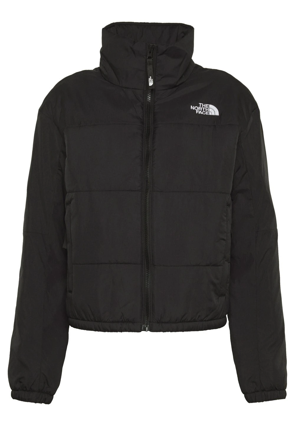 The North Face GOSEI PUFFER - Veste mi-saison Prix Favorable vestes & blazers col doublé female 13 The North Face GOSEI PUFFER - Veste mi-saison Prix Favorable vestes & blazers col doublé female – Image 11