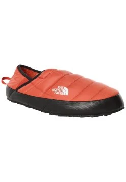 The North Face M THERMOBALL TRACTION MULE V - Bottes de neige Garantie De Qualité 100% chaussures alpinisme male -THE NORTH FACE Shop 5212e3aa2a0443e2be48572db58049eb